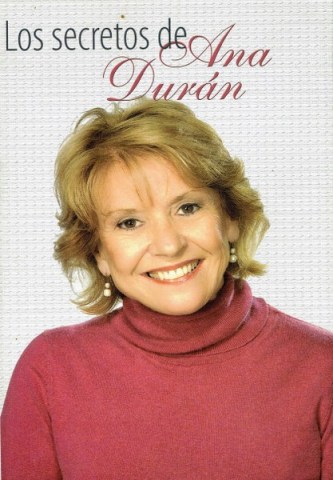 Los-secretos-Ana-Duran-000096c