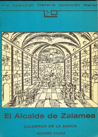 El-alcalde-Zalamea-000098c