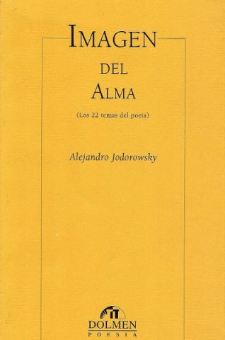 Imagenl-alma-(los-22-temasl-poeta)-000100c