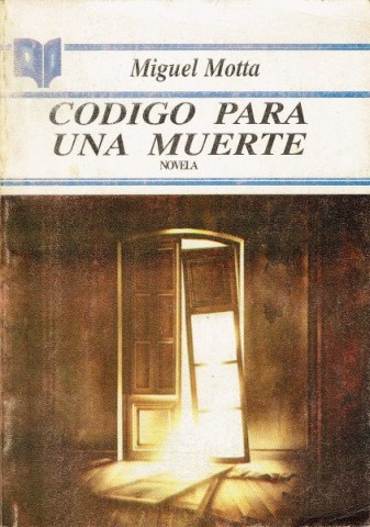 Codigo-paraa-muerte-000102c