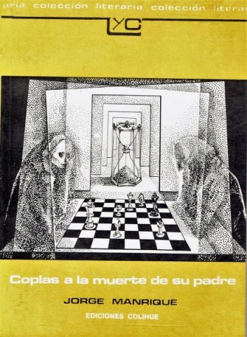 Coplas-a-muerte-su-padre-000103c