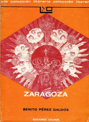Zaragoza-000104c