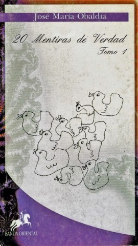 20-mentiras-verdad-Tomo-1-000106c