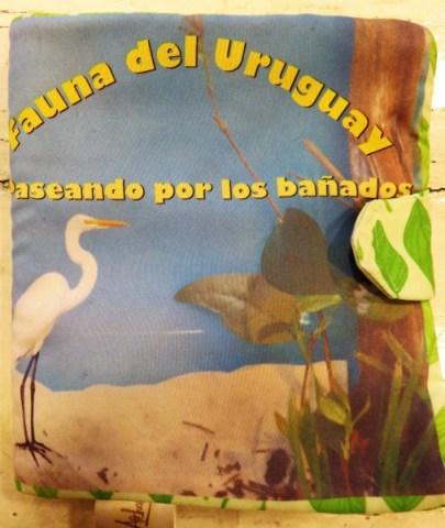 FAUNAL-URUGUAY-PASEANDO-POR-BAÑADOS-101