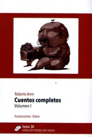 CUENTOS-COMPLETOS-VOL-1-142