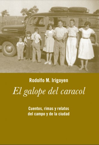 EL-GALOPEL-CARACOL-150