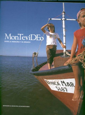 MONTEVIDEO-NTRE-MEMORIALSAFiO-16
