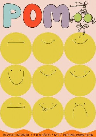 Revista-POM-nº2-Verano-21125