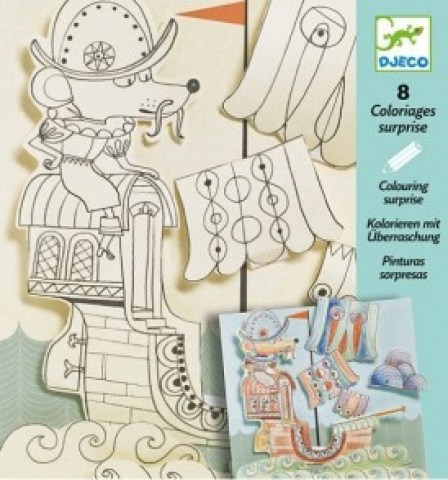 COLOREAR-3D-3070900096363