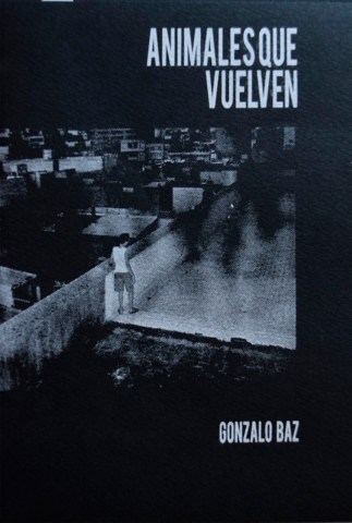 Animales-que-vuelven-402