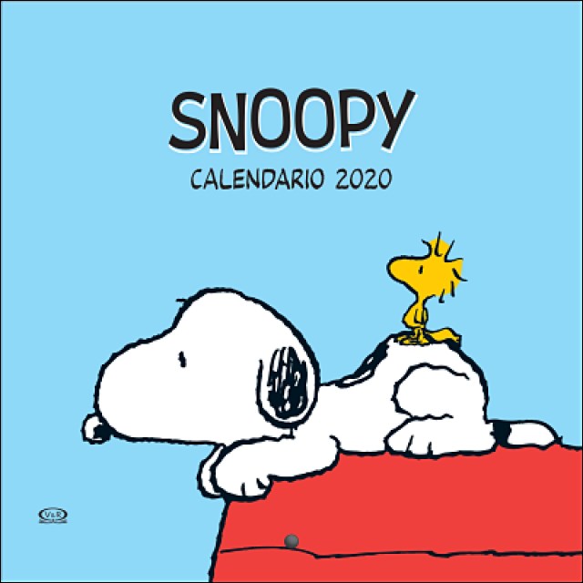 calendario-2020-snoopy-7798083705884