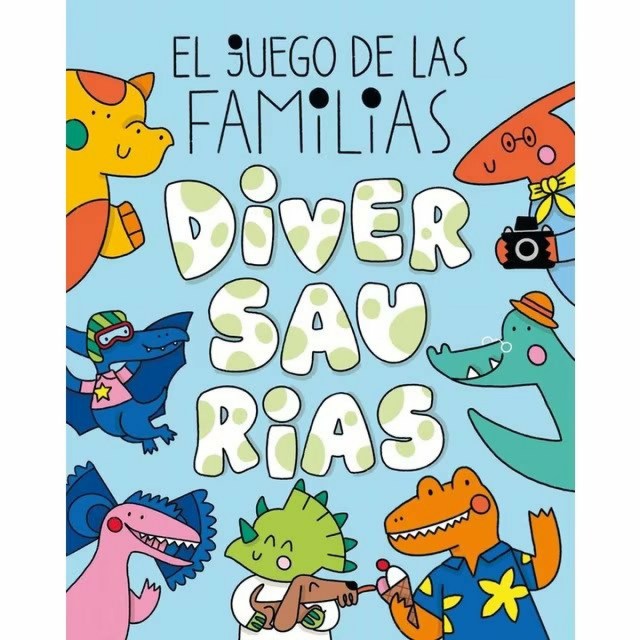 El-Juegos-familias-diversaurias-8437026364007