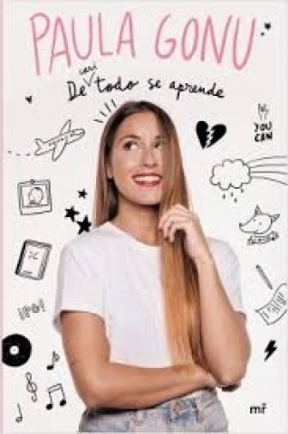 De-(casi)-todo-se-aprende-8782707302121