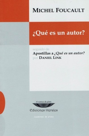 Ques-autor-9770329524006