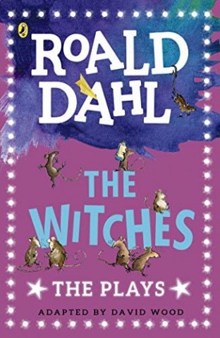 The-witches-9780141374321