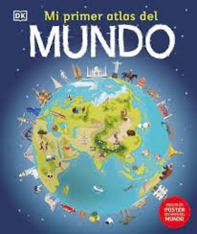 mi-primer-atlasl-mundo-9780241642641