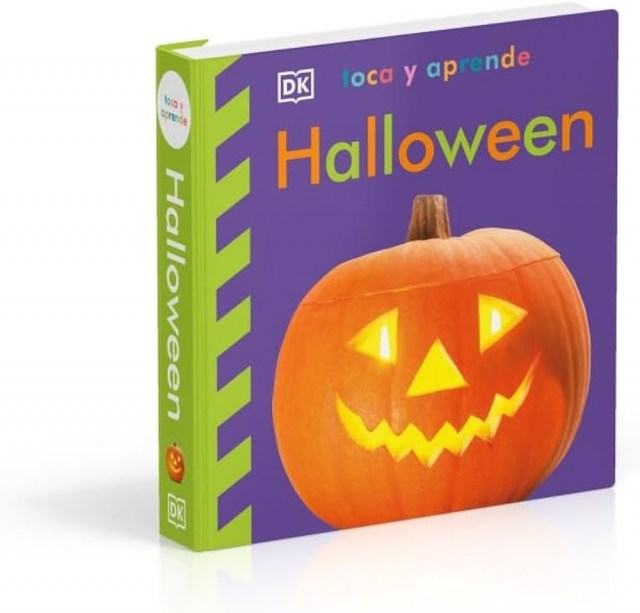 Toca-aprende-Halloween-9780241698914