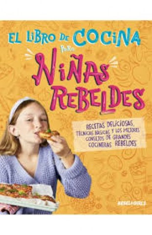 El-Libro-cocina-para-niñas-rebeldes-9780241772447