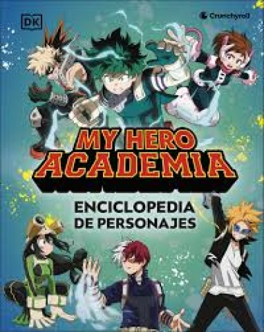 My-hero-academia-nciclopedia-personajes-9780241773420