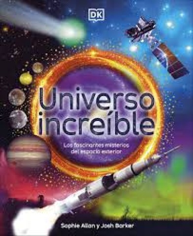 Universo-increible-9780241773529