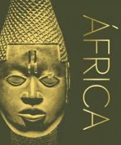 africa-9780241773697