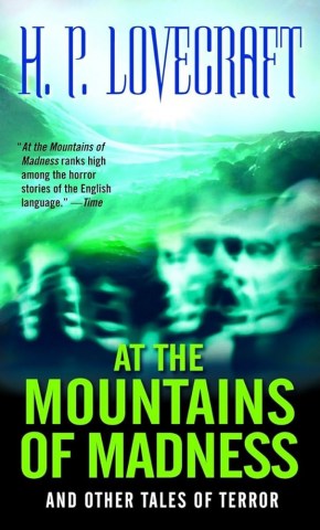 At-the-mountains-of-madness-9780345329455