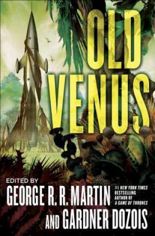 Old-Venus-9780345537287
