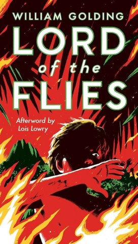 Lord-of-the-files-9780399501487