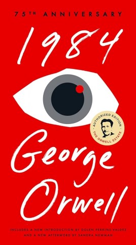 1984-9780451524935