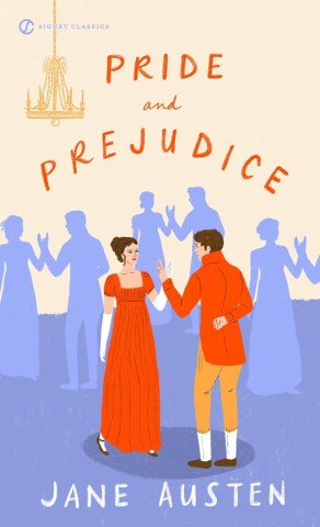 Pride-&-prejudice-9780451530783