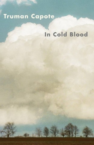 In-cold-blood-9780679745587