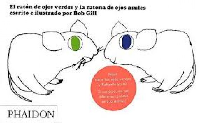 RAToN-OJOS-VERDES-RATONA-OJOS-AZULES-9780714859552