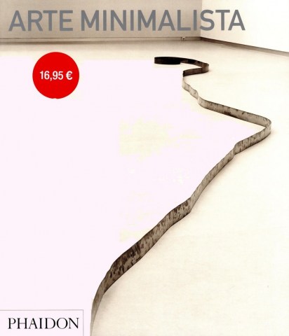 Arte-minimalista-9780714861944