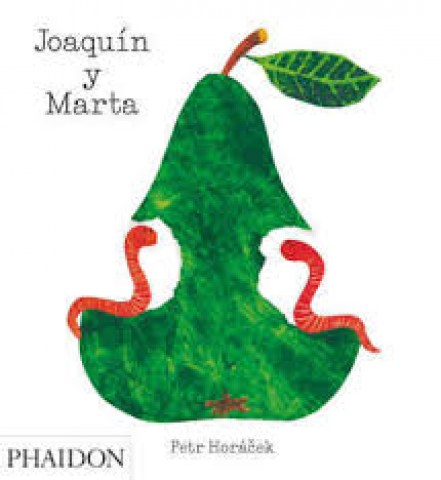 JOAQUiN-MARTA-9780714864631
