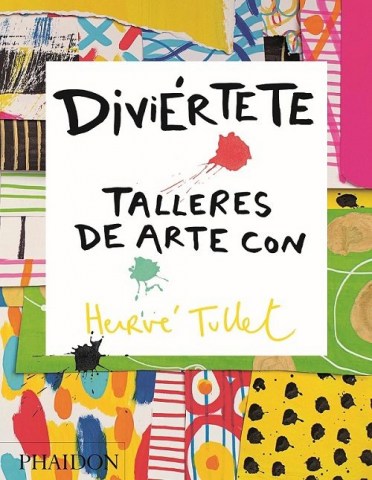 Diviertete-Talleres-arte-9780714870816