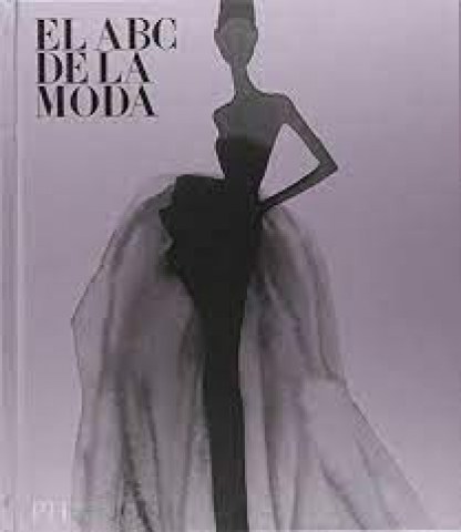El-Abc-moda-9780714871752