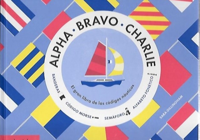 ALPHA-BRAVO-CHARLIE-LIBRO-CoDIGOS-NaUTICOS-9780714871912