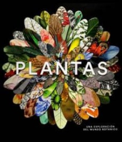 PLANTAS-AXPLORACIoNL-MUNDO-BOTaNICO(ED-SPAÑOL)-9780714873039