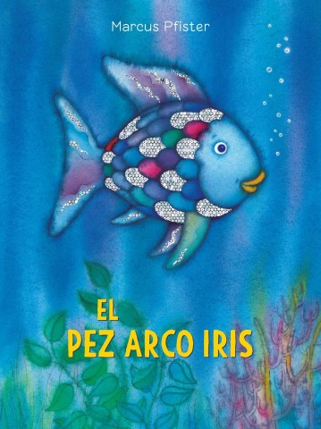 El-Pez-arco-iris-9780735821897