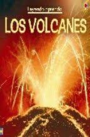 VOLCANES-LEYENDO-APRENDO-9780746086421