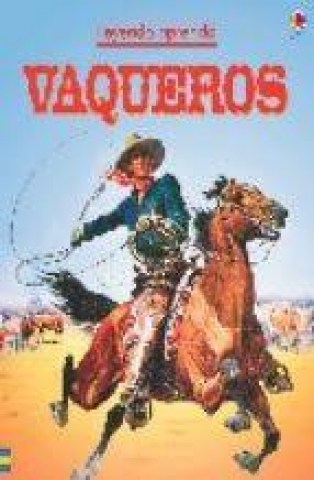 VAQUEROS-LEYENDO-APRENDO-9780746092026