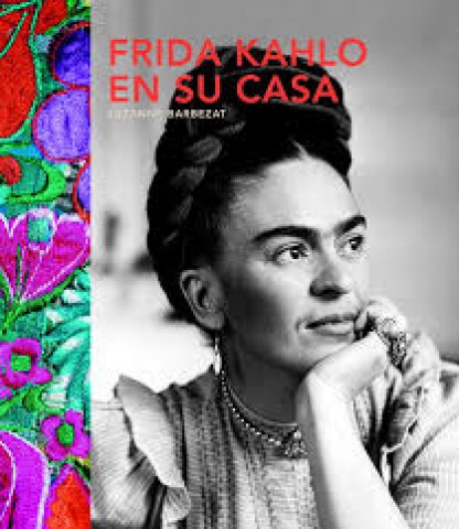 Frida-Kahlon-su-casa-9780857628077