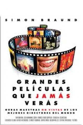 Grandes-peliculas-que-jamas-veras-9780857628107
