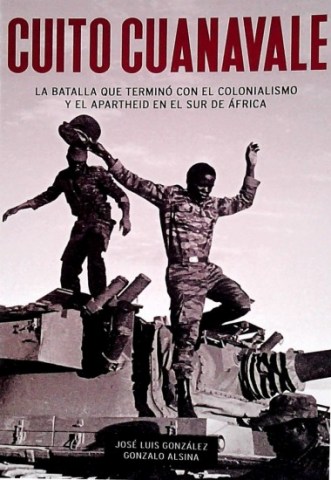 cuito-cuanavale-9781234005061