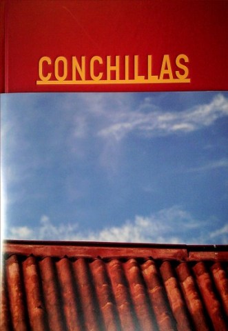 conchillas-patrimonio-vivo-9781234005177