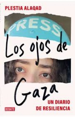 Los-Ojos-Gaza-9781387600327