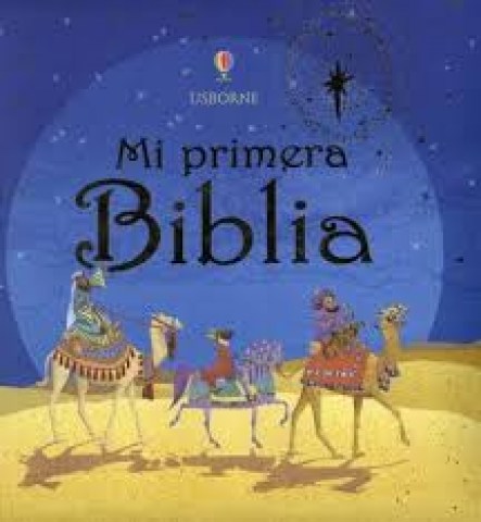 MI-PRIMERA-BIBLIA-USB-9781409504146