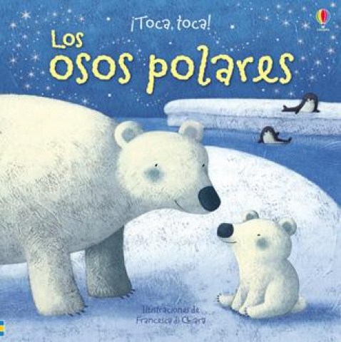 LOS-OSOS-POLARES-9781409504214