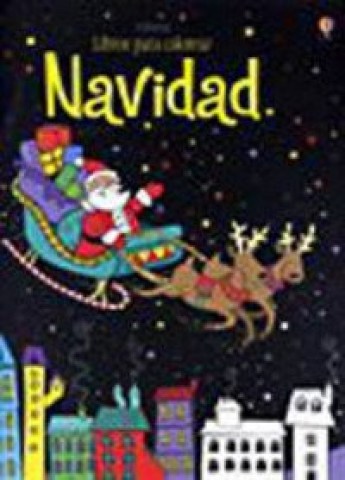 NAVIDAD-LIBROS-PARA-COLOREAR-9781409508908