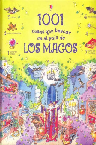 1001-COSAS-QUE-BUSCARNL-PAiS-MAGOS-9781409525387